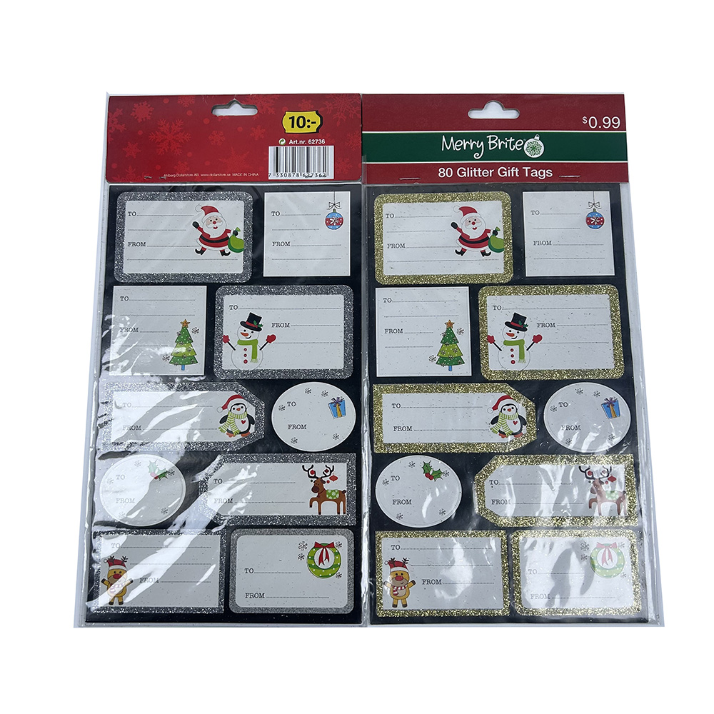 Writing-Paper-Labels-(3)